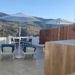 Casa de Férias Victoria Rio De La Miel