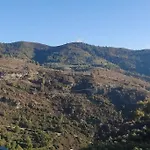 Victoria Rio De La Miel Casa de Férias Nerja