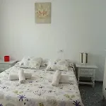 Victoria Rio De La Miel Casa de Férias *
