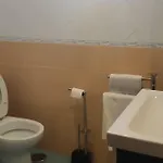 Prázdninový dům Victoria Rio De La Miel Nerja