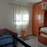 Prázdninový dům Victoria Rio De La Miel