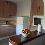 Prázdninový dům Victoria Rio De La Miel *