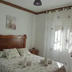 Prázdninový dům Victoria Rio De La Miel *
