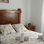 Prázdninový dům Victoria Rio De La Miel Nerja