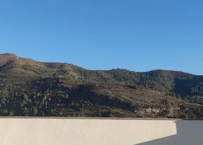 Victoria Rio De La Miel Сasa de vacaciones