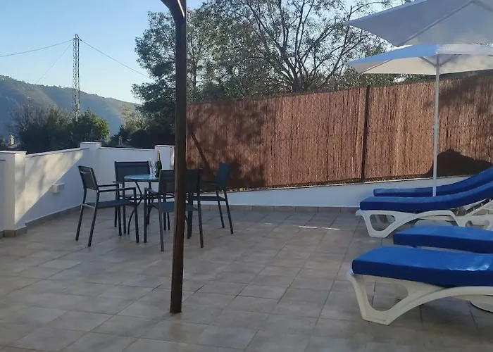 Victoria Rio De La Miel