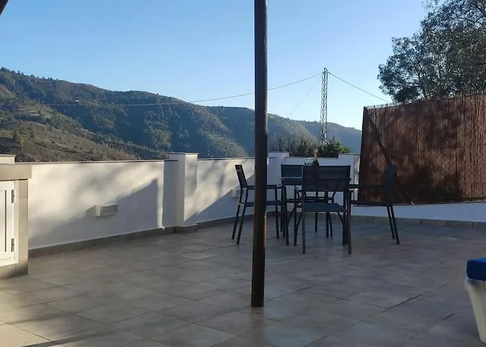 Сasa de vacaciones Victoria Rio De La Miel *