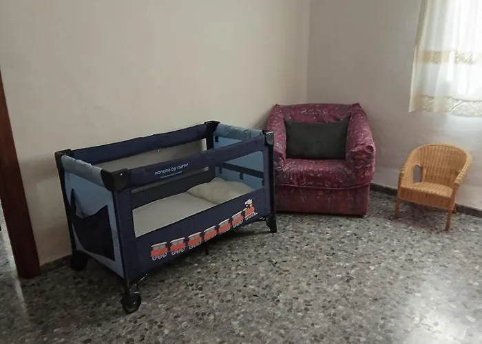 Victoria Rio De La Miel