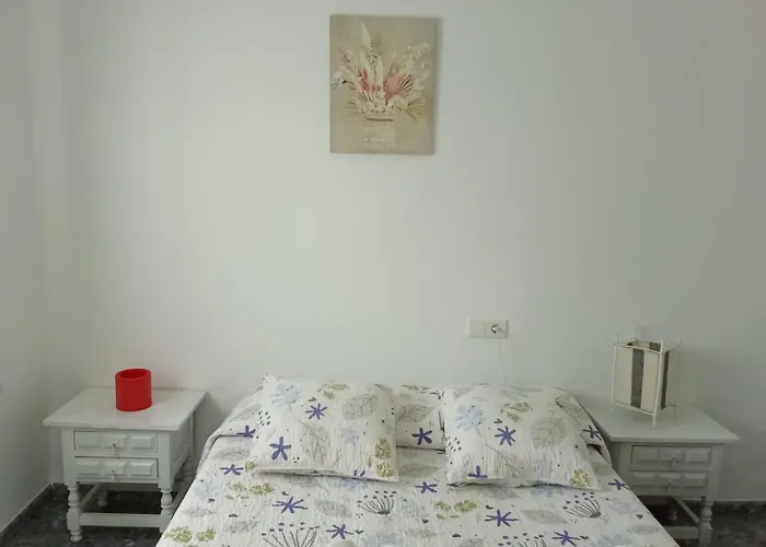 Victoria Rio De La Miel Сasa de vacaciones