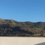 Victoria Rio De La Miel Hébergement de vacances