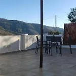 Hébergement de vacances Victoria Rio De La Miel *
