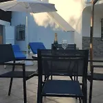 Hébergement de vacances Victoria Rio De La Miel Nerja