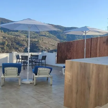 Nyaraló Victoria Rio De La Miel