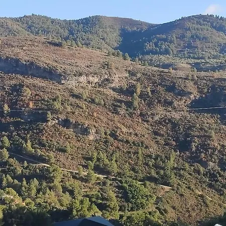 Victoria Rio De La Miel Nyaraló