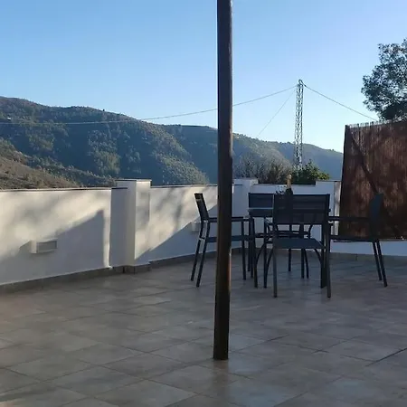 Holiday home Victoria Rio De La Miel *