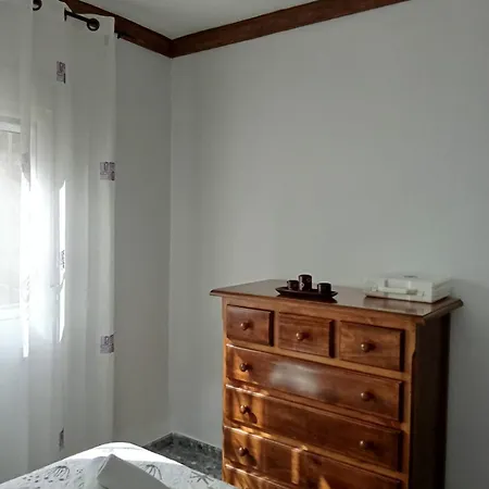 Victoria Rio De La Miel * Nerja