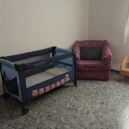 Victoria Rio De La Miel