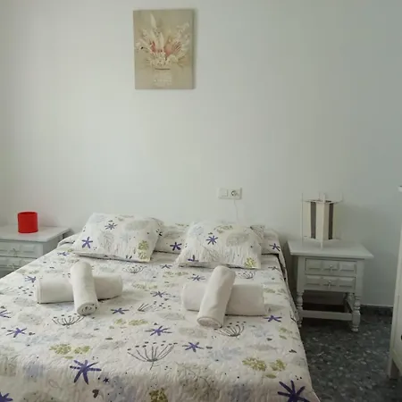 Victoria Rio De La Miel Nyaraló *