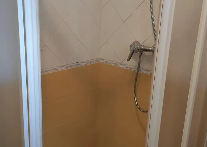 Dom wakacyjny Victoria Rio De La Miel