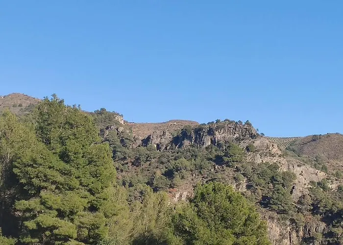 Victoria Rio De La Miel *