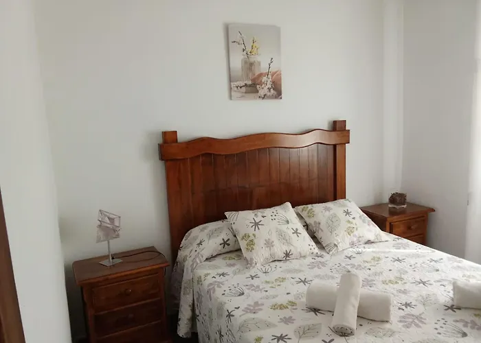 Victoria Rio De La Miel *