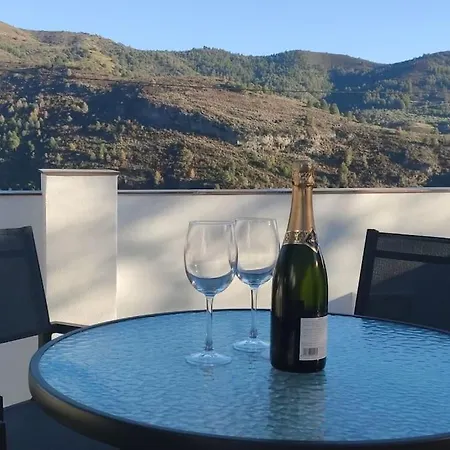 Victoria Rio De La Miel * Nerja