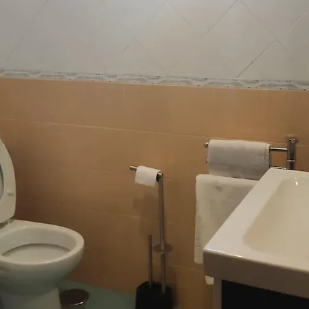 Casa vacanze Victoria Rio De La Miel Nerja