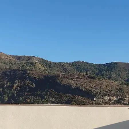 Victoria Rio De La Miel Casa vacanze