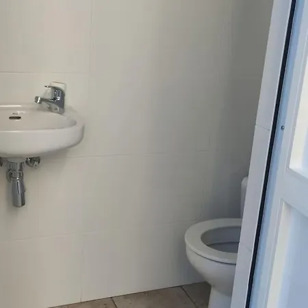 Victoria Rio De La Miel