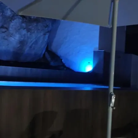 Casa vacanze Victoria Rio De La Miel Nerja