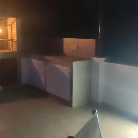 Victoria Rio De La Miel * Nerja