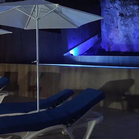 Casa vacanze Victoria Rio De La Miel Nerja