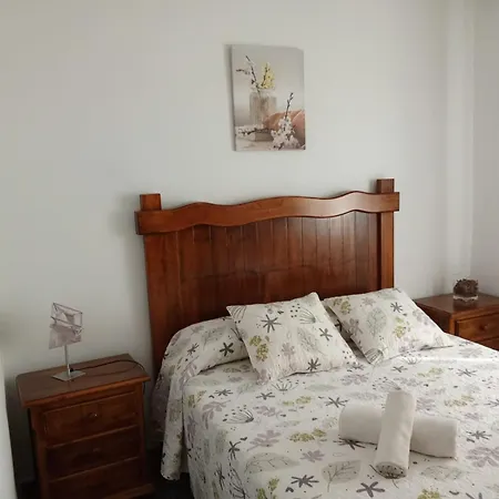 Victoria Rio De La Miel *