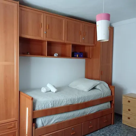 Victoria Rio De La Miel