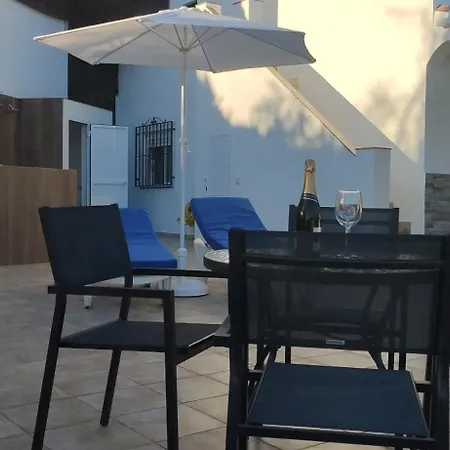 Victoria Rio De La Miel