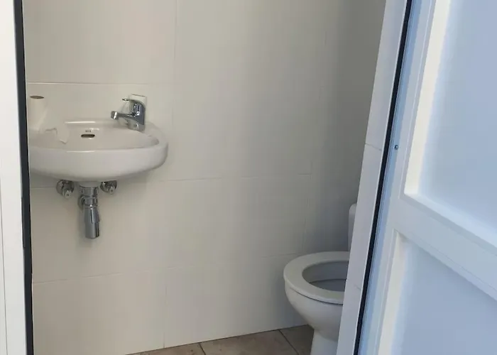 Victoria Rio De La Miel