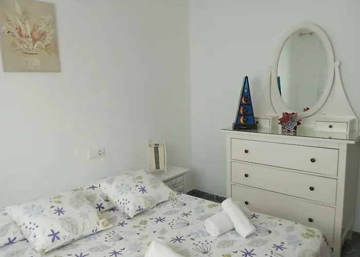 Victoria Rio De La Miel *