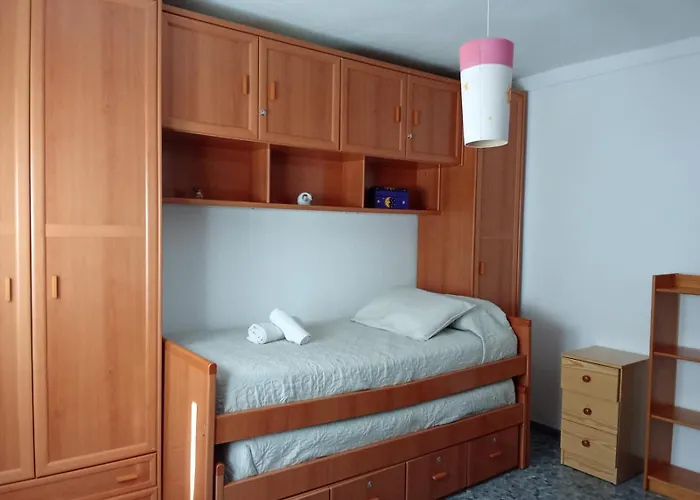 Victoria Rio De La Miel